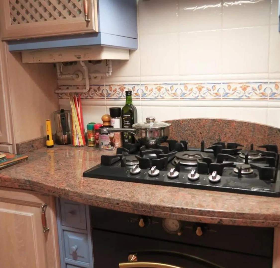 그라나다 Charming Albaicin Patio Flat Free Onsite Parking 아파트